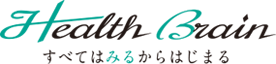 Health Brain